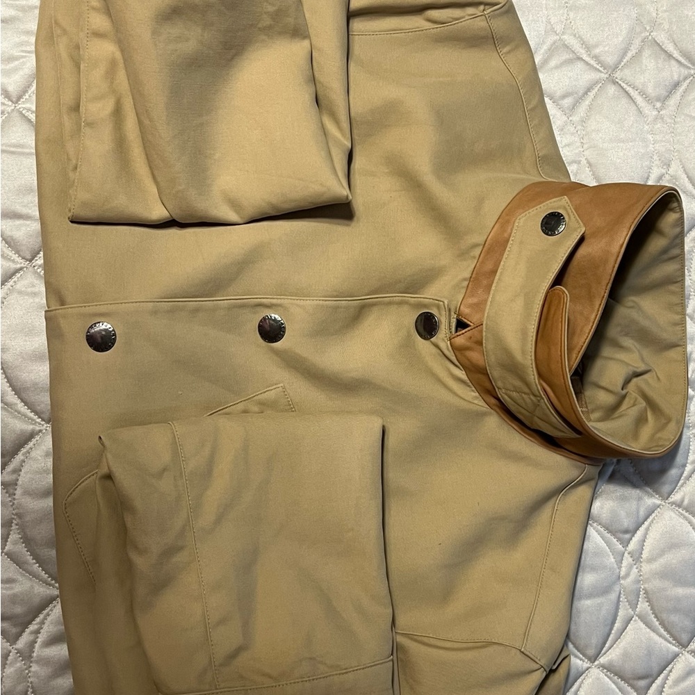 Ralph Lauren Jacket